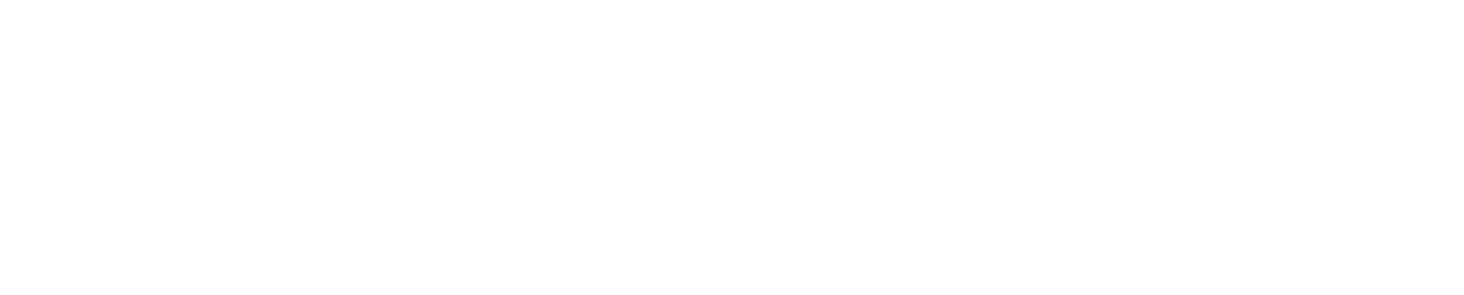 GOMiCAM ゴミカメラ